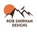 robshermandesigns