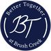 bettertogetheratbrushcreek