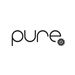 purehaircareau