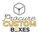 procure_custom_boxes