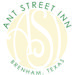 antstreetinn