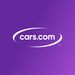 carsdotcom