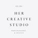 HerCreativeStudio