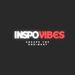 Inspovibes222