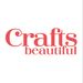 craftsbeautiful