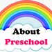 aboutpreschool