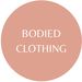 bodiedclothing