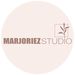 marjoriezstudio