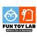 funtoylab