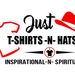 justtshirtsNhatsllc