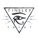 tinsleytarot