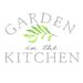 gardeninkitchen