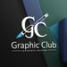 graphicclub03