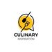 CulinaryInspirationusa