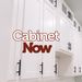 cabinetnow