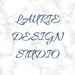 Lauriedesignstudio