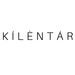 KILENTAR