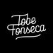 Tobe Fonseca