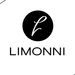 LIMONNI_US