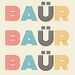 shop_baur