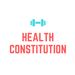 healthconstitution