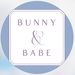 bunnyandbabewinnetka