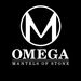 Omega_Mantels