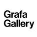 grafagallery