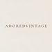 adoredvintage