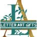 letterartgifts