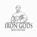 irongods14