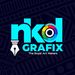 NKDGrafix