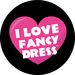 ilovefancydress