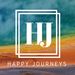 happyjourneysco