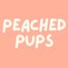 peachedpups