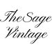 thesagevintage