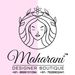 maharanidesignerboutique