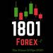 1801forex