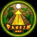 pansin_art