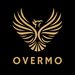 overmo_287