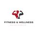 Fitness_Wellness1