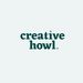 Creativehowl