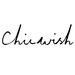 chicwish