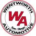 wentworthautomotive