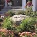 landscaping4674