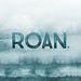 roanfootwear