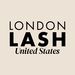 londonlashusa