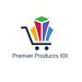 premierproducts101