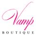 VampBoutique