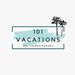 101vacations